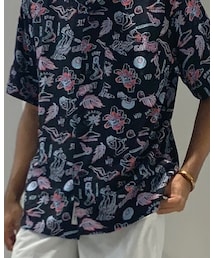 Carhartt WIP | トップス