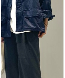 JOINT WORKS | その他
