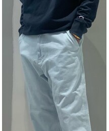 JOINT WORKS | パンツ