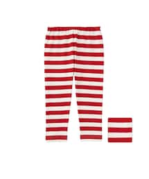 UNIQLO | レギンス/スパッツ