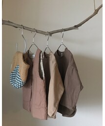 monmimi | Tシャツ/カットソー
