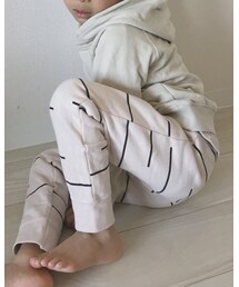 tinycottons | パンツ