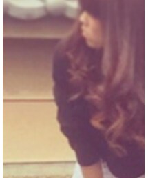 earth music&ecology | スウェット