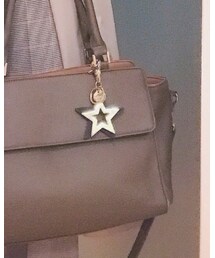 SEE BY CHLOE | チャーム