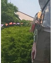 Gramicci | パンツ