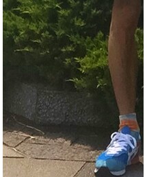 Onitsuka Tiger | スニーカー