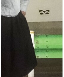 COMME des GARCONS | パンツ
