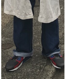 NIKE | スニーカー