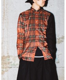 COMME des GARCONS | シャツ/ブラウス