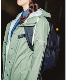 Columbia | バックパック/リュック
