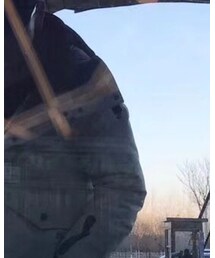 MONCLER Grenoble | ダウンジャケット/コート