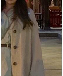 no brand | その他アウター