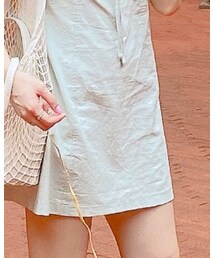 헤이부 | ワンピース