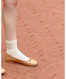 no brand | ビーチサンダル