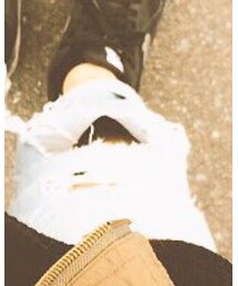 AZUL by moussy | デニムパンツ