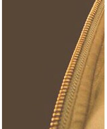 EMODA | ワンピース