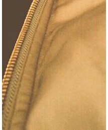 OSMOSIS | ナイロンジャケット