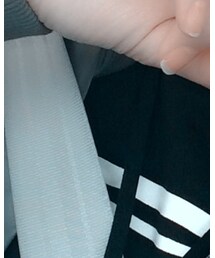 ？ | スウェット