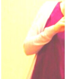 EMODA | ジャケット/アウター