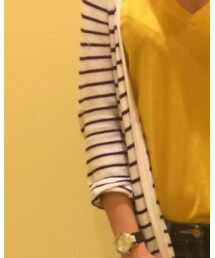 OSMOSIS | ジャケット/アウター