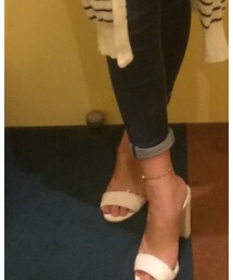 EMODA | パンプス