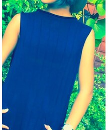 OSMOSIS | ワンピース