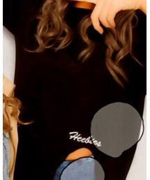 ANAP | Tシャツ/カットソー