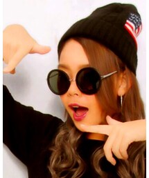 GORGE | サングラス