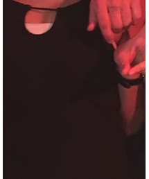 H&M | キャミソール