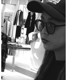 GORGE | サングラス