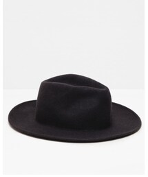 ZARA | ハット