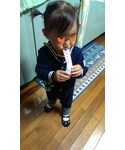 Birthday(バースデイ)の「ソックス/靴下」