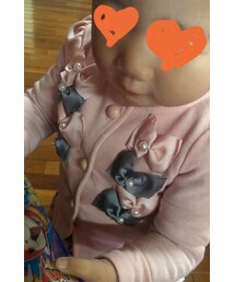 Birthday | カーディガン/ボレロ