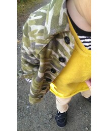 西松屋 | Tシャツ/カットソー