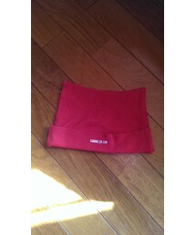 コムサイズム | ニットキャップ/ビーニー