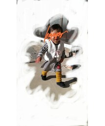 Birthday | ベスト