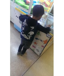 Birthday | シャツ/ブラウス