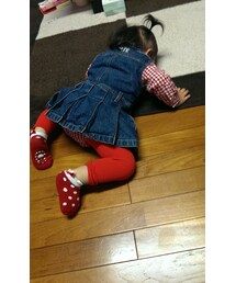 nobrand | ワンピース