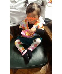 used(フリマ) | レギンス/スパッツ