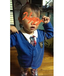 Birthday | シャツ/ブラウス