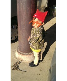 西松屋 | シャツ/ブラウス