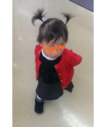 GAP | カーディガン/ボレロ