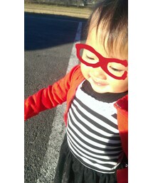 used(リサイクルショップ) | ワンピース