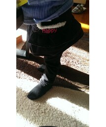 西松屋 | スカッツ(レギンス/スパッツ)