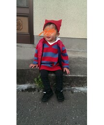 UNIQLO | ダウンベスト