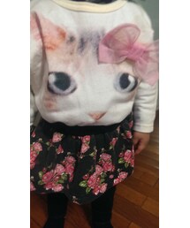 Birthday | チュニック