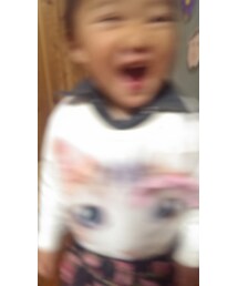 Birthday | シャツ/ブラウス