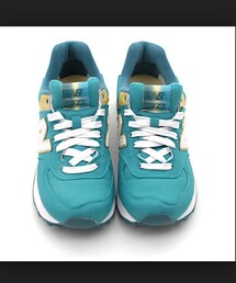 NEW BALANCE | スニーカー