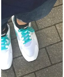 NIKE | スニーカー