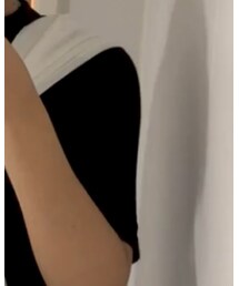 UNIQLO | トップス